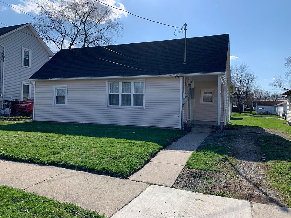 1st image of 250 Troup Ave