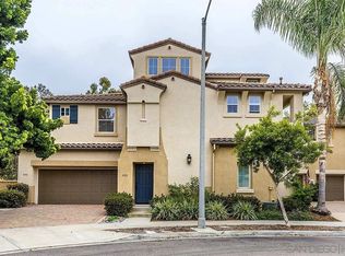 3753 Jetty Point, Carlsbad, CA 92010