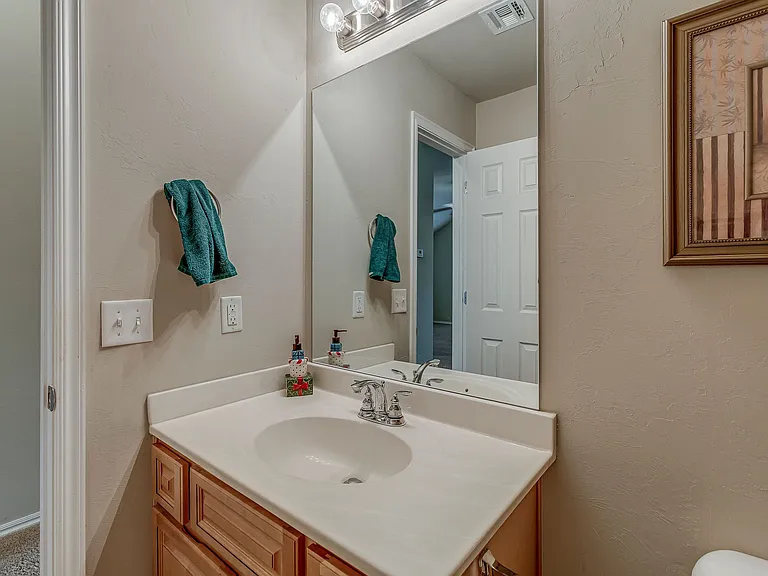 3624 Green Apple Pl — Photo 24