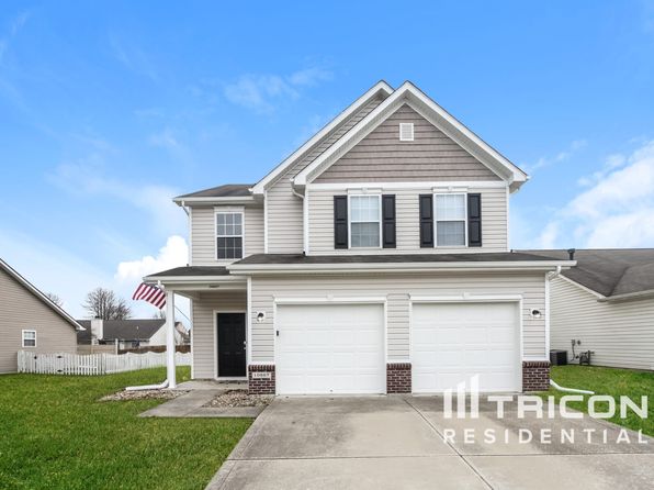 10867 Muddy River Rd