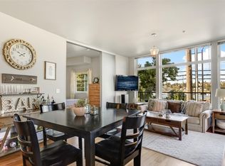 2960 Eastlake Ave E APT 113, Seattle, WA 98102
