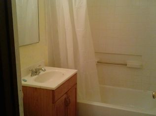 115 Danville Way, Sacramento, CA