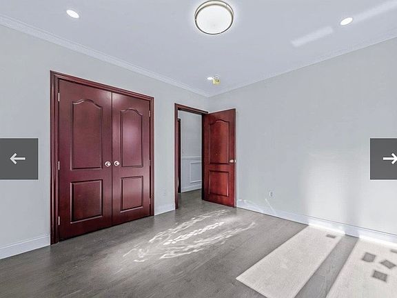 5th image of 20416 46th Ave Floor 2