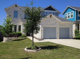 13001 Armaga Springs Rd, Austin, TX 78727