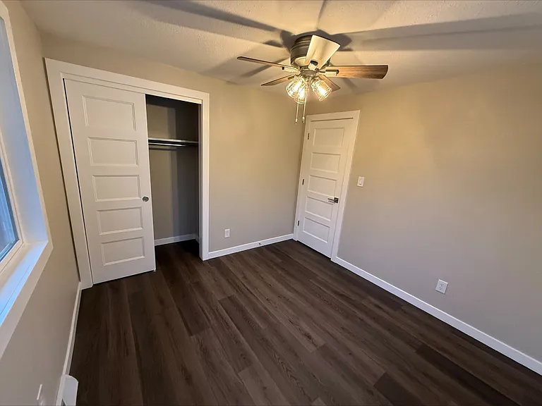 4547 Beachcomber Ct — Photo 10