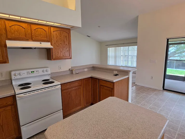 4659 Treasure Cay Rd — Photo 19