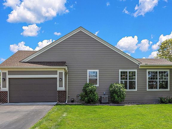 5th image of 8370 Crabapple Ct