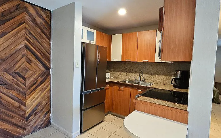 Condominio Ensenada del Mar Carr 413 km 0.2 Apt 40 #Apt 405 — Photo 6