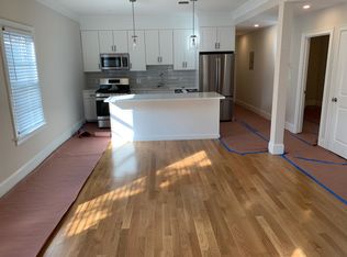 228 Corey Rd #10, Brighton, MA 02135