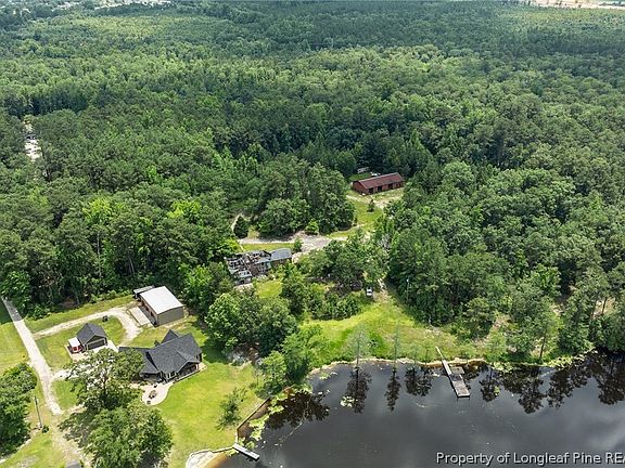 4th image of 2995 Lake Upchurch Dr