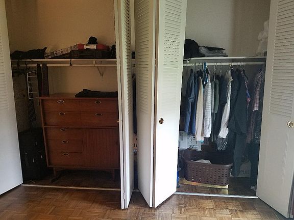 4th image of 2611 N 1st St APT 4