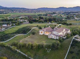 42310 Sandak Rd, Temecula, CA 92592