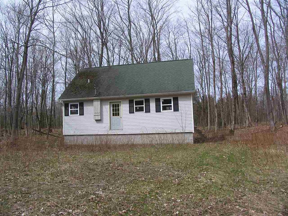2nd image of 38745 Squaw Island Ct