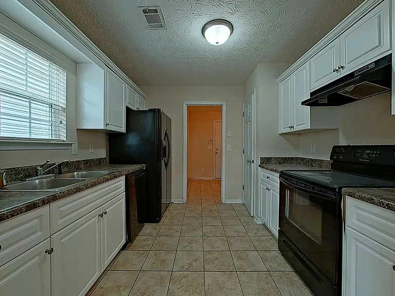 298 High Meadows Cir — Photo 9