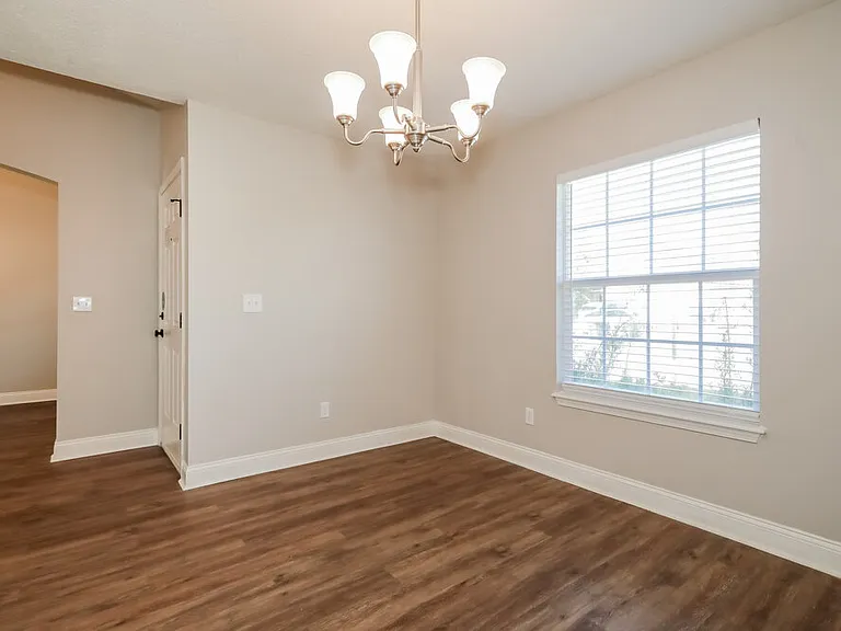 3163 Pine Haven Dr — Photo 7