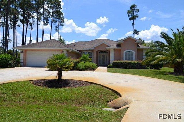 1st image of 16 Bannbury Ln