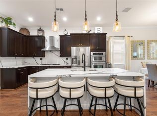 12115 NW 83rd Pl, Parkland, FL 33076