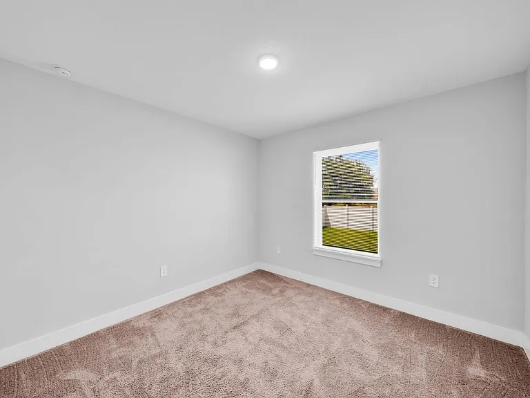 2835 NW Embers Ter — Photo 23