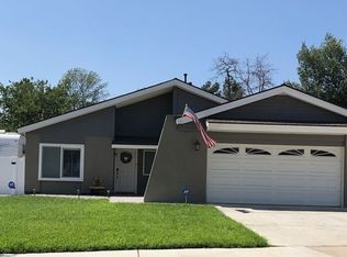 6856 Emerald St, Alta Loma, CA 91701