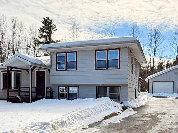 6779 Route 22, Plattsburgh, NY 12901