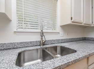 503 N Vista Dr #R, Houston, TX 77073