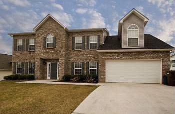 1st image of 7420 Misty View Ln