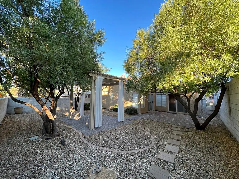 44 Tanglewood Dr — Photo 4