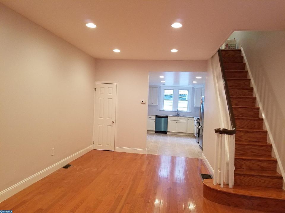 1st image of 2626 S Alder St