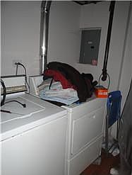 4th image of 5123 Conrad Ave