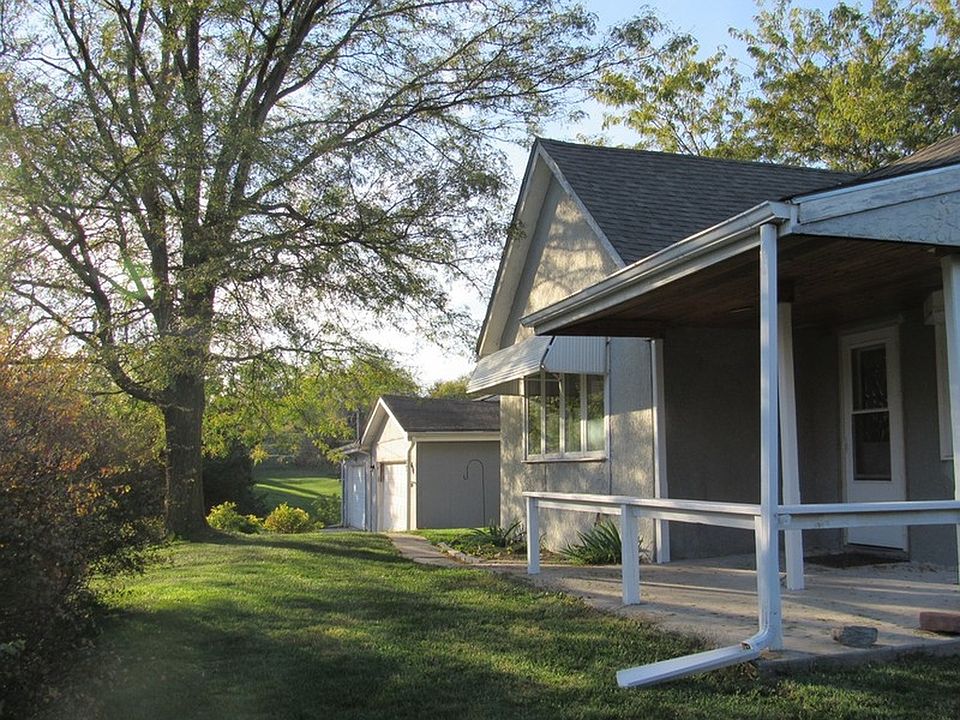 1st image of 1804 Avenue B