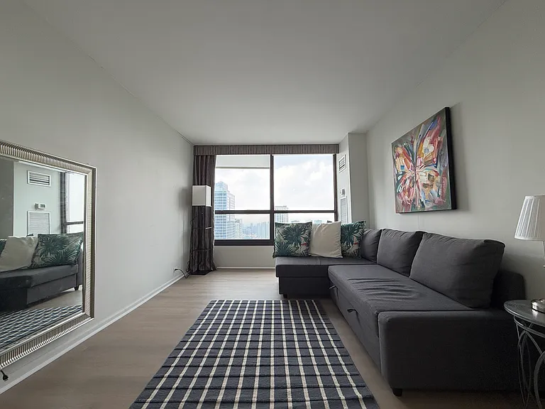 405 N Wabash Ave #4704 — Photo 13