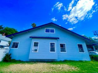 964 33rd St, Sacramento, CA 95816