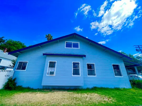 964 33rd St, Sacramento, CA 95816