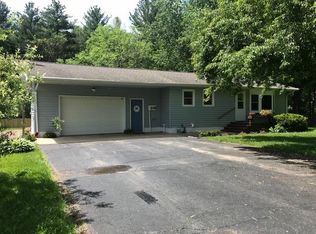 E6811A E Sidie Hollow Rd, Viroqua, WI 54665