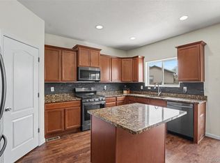 1773 Upland Street, Brighton, CO 80603