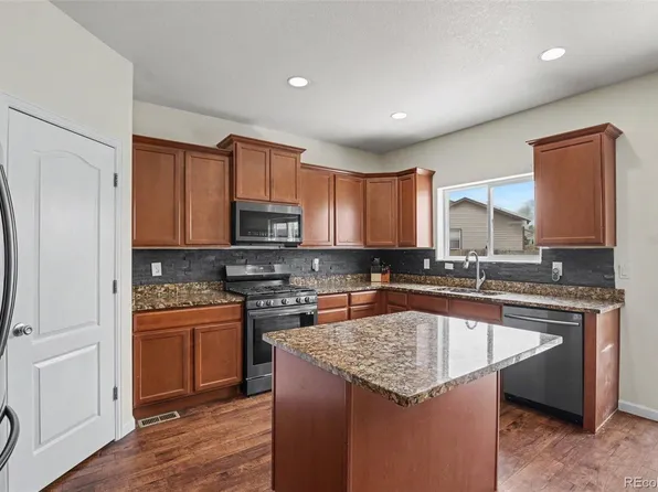 1773 Upland Street, Lochbuie, CO 80603