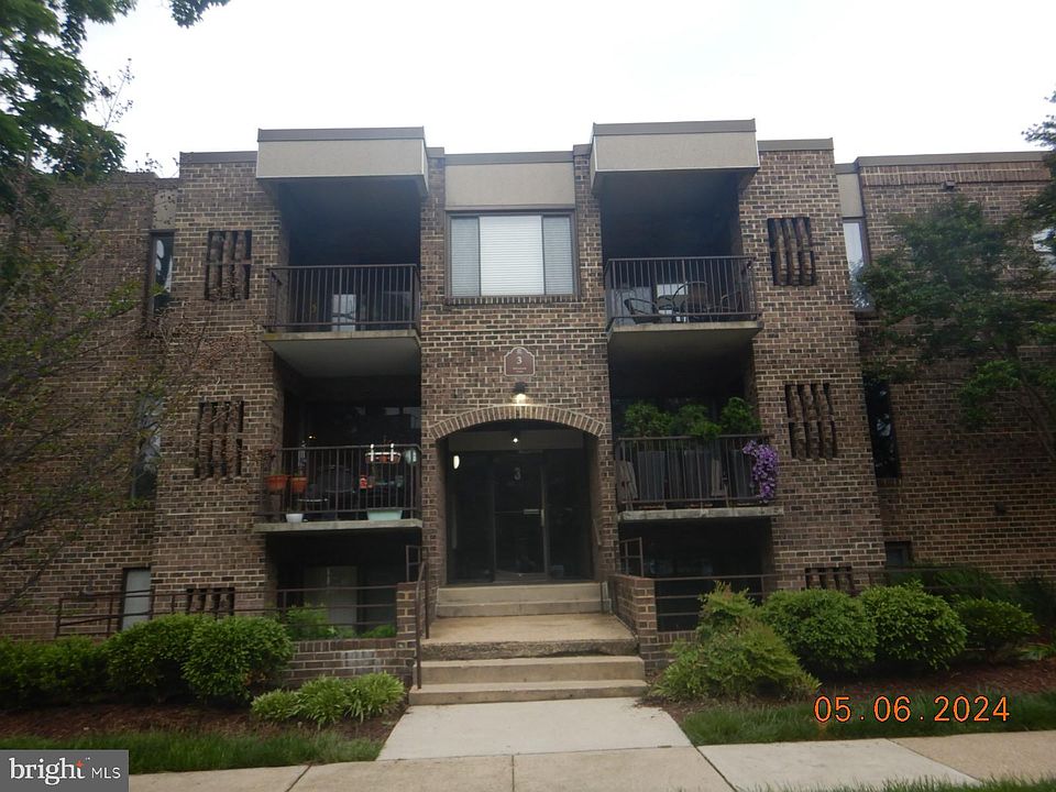 1st image of 3 Silverwood Cir APT 2