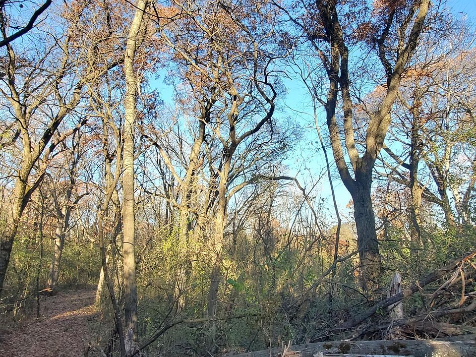 1st image of 50th St