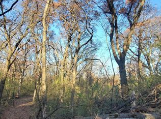 50th St, Somerset, WI 54025