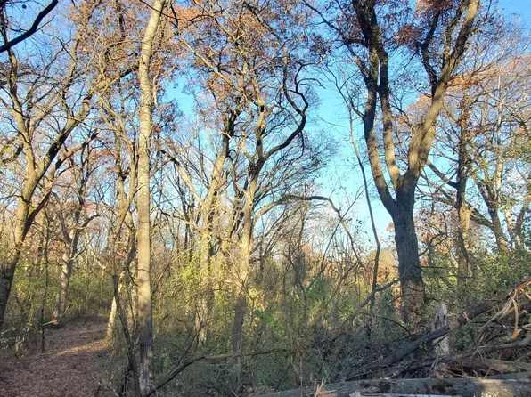 50th St, Somerset, WI 54025