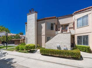 1724 Sinaloa Rd APT 227, Simi Valley, CA 93065