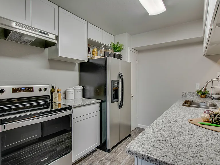 224 Samuel Blvd #K-5 — Photo 10