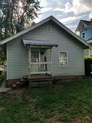 2nd image of 437 N White Ave