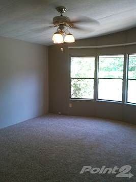 5th image of 847 Navel Orange Dr
