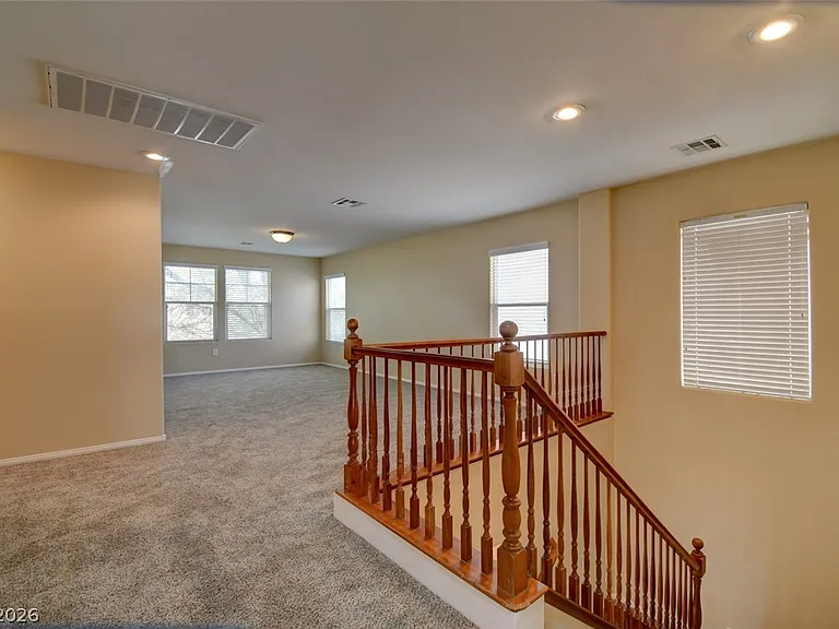 4013 Buteo Ln — Photo 10