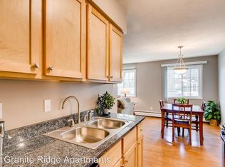 7540 Jersey Ave N APT 307, Brooklyn Park, MN 55428