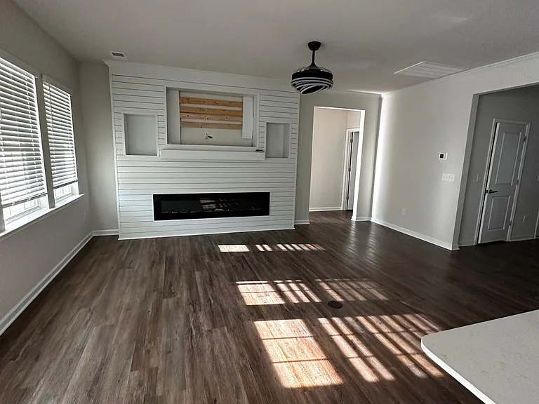 621 Morning Meadows Dr — Photo 15