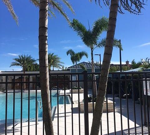 2nd image of 1523 Flournoy Cir W #222