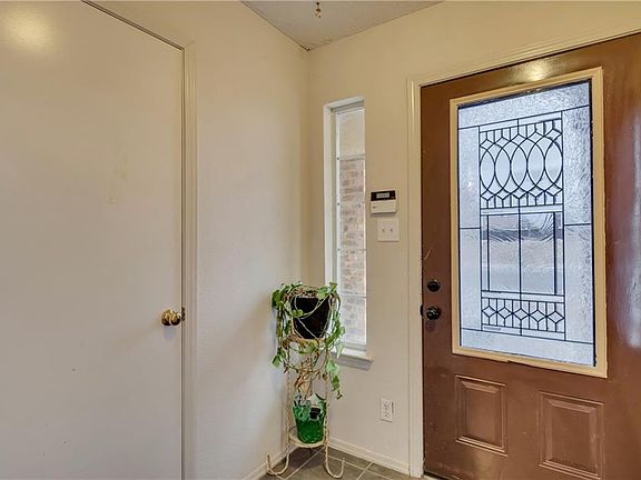 4th image of 12388 Tierra Cadena Dr