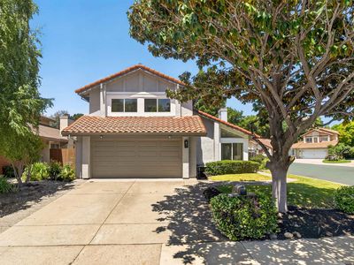 11776 Shadow Dr, Dublin, CA, 94568